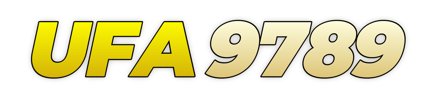 ufa9789
